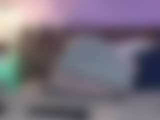 Charlotte's Live Sex Cam Show