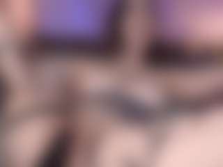 Live cam show with Charlotte - Costume on Milfs Live