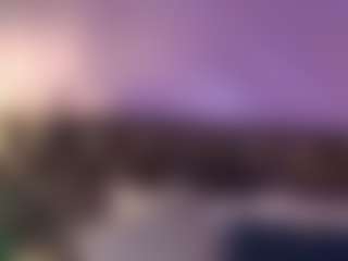 Charlotte's Live Sex Cam Show