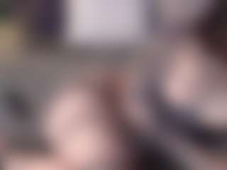 Live cam show with Charlotte - Trimmed Asian on xxxlivecams.org