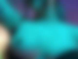 Show de Sexo ao Vivo na Câmera de Charlotte
