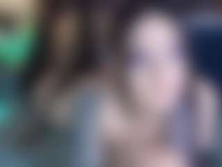 Charlotte's Live Sex Cam Show