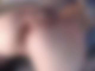 Charlotte's Live Sex Cam Show