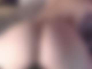 Live cam show with Charlotte - Trimmed Asian on TastyBlacksLive