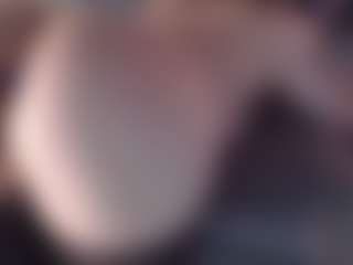 Charlotte's Live Sex Cam Show