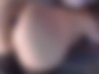 Charlotte's Live Sex Cam Show
