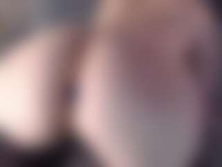 Charlotte's Live Sex Cam Show