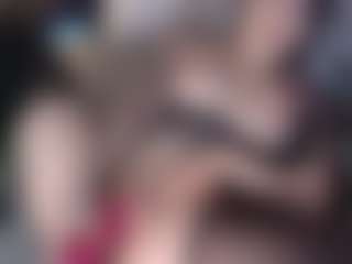Charlotte's Live Sex Cam Show