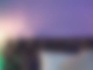 Live cam show with Charlotte - Control on slutload