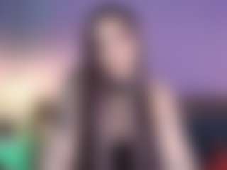 Charlotte's Live Sex Cam Show
