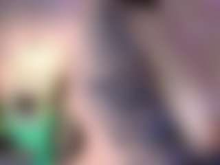 Live cam show with Charlotte - Trimmed Asian on Camsoda