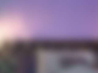 Charlotte's Live Sex Cam Show