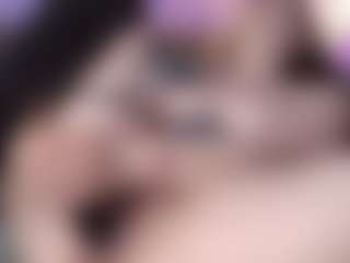 Charlotte's Live Sex Cam Show