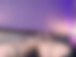 Charlotte's Live Sex Cam Show