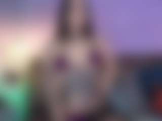 Charlotte's Live Sex Cam Show