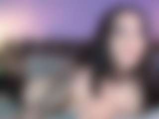 Charlotte's Live Sex Cam Show