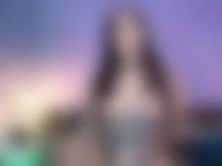 Charlotte's Live Sex Cam Show