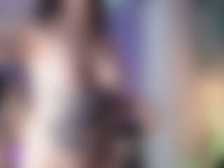 Charlotte's Live Sex Cam Show