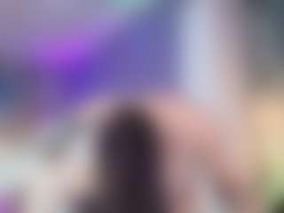 Charlotte's Live Sex Cam Show