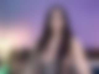 Charlotte's Live Sex Cam Show