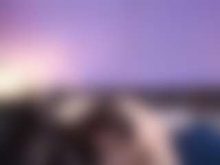 Live cam show with Charlotte - Cumslut on Camsoda
