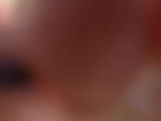 Charlotte's Live Sex Cam Show