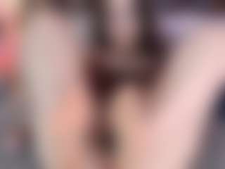 Charlotte's Live Sex Cam Show