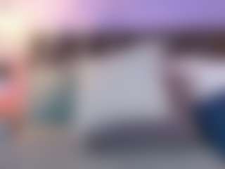 Charlotte's Live Sex Cam Show