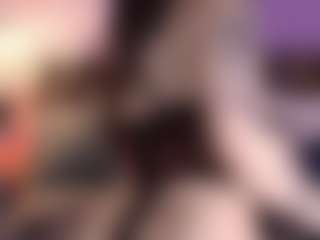 Charlotte's Live Sex Cam Show