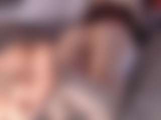 Charlotte's Live Sex Cam Show