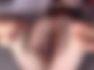 Charlotte's Live Sex Cam Show