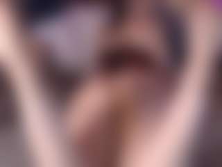 Charlotte's Live Sex Cam Show