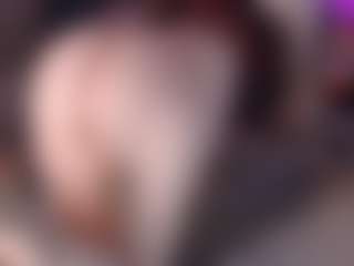 Charlotte's Live Sex Cam Show