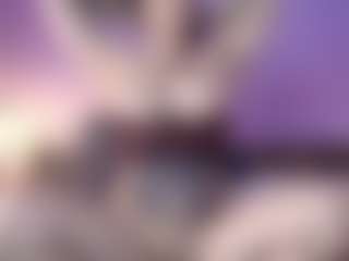 Charlotte's Live Sex Cam Show