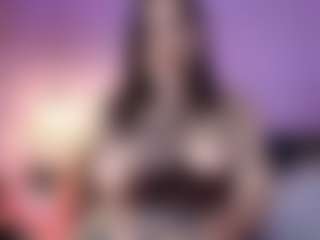 Charlotte's Live Sex Cam Show