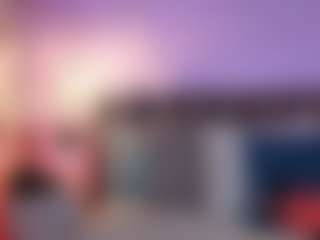 Charlotte's Live Sex Cam Show