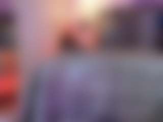 Live cam show with Charlotte - Big Tits on Mixed Magazine Live