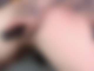 Charlotte's Live Sex Cam Show