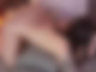 Charlotte's Live Sex Cam Show