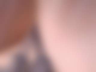 Charlotte's Live Sex Cam Show