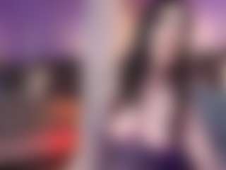 Live cam show with Charlotte - Asian Big Ass on Cam Slut