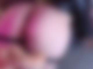 Charlotte's Live Sex Cam Show