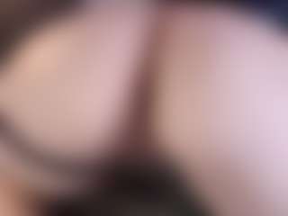 Charlotte's Live Sex Cam Show