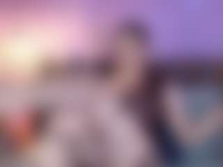 Charlotte's Live Sex Cam Show