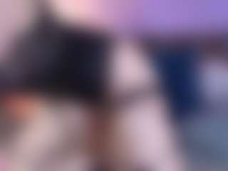 Charlotte's Live Sex Cam Show