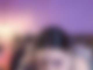 Charlotte's Live Sex Cam Show