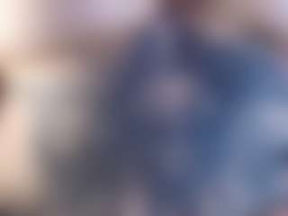 Live cam show with Charlotte - Costume on Porn Luv