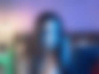 Live cam show with Charlotte - Cosplay Young Adult on Nude Live Now