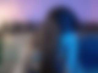 Charlotte's Live Sex Cam Show