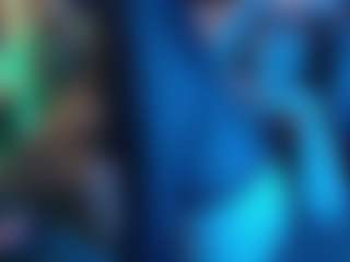 Live cam show with Charlotte - Full Nudity on CSO-WL